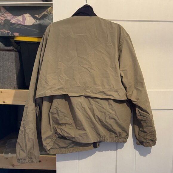 Vintage XXL Cornelius Seed farm jacket - Picture 5 of 5